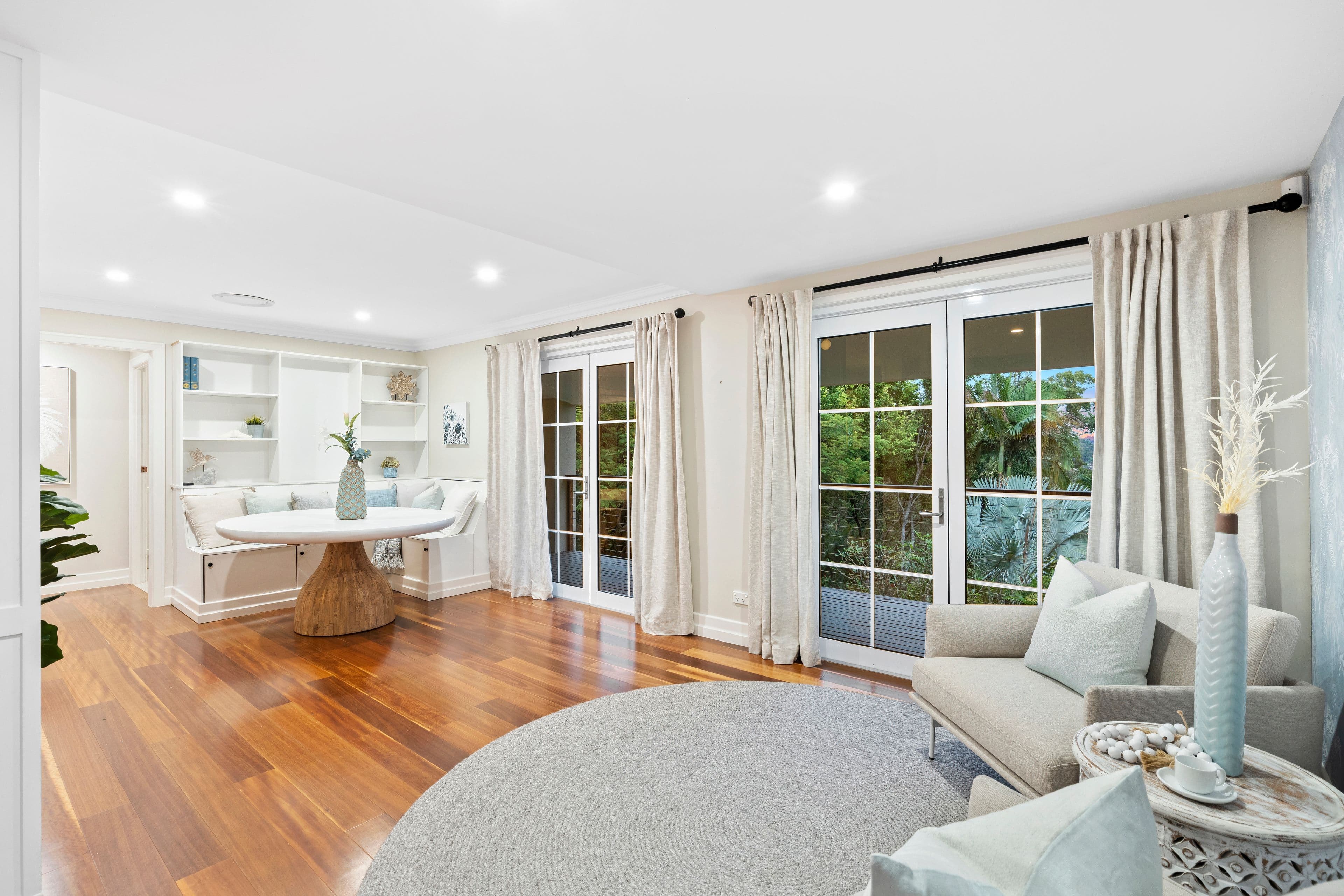 45 Uplands Drive, Parkwood QLD 4214, Parkwood - Thumbnail 8