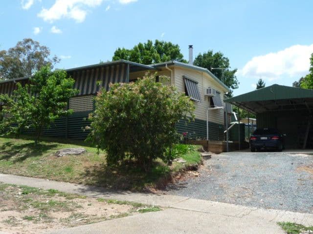 7 Jitema Street, DARTMOUTH VIC 3701, Dartmouth - Image 1