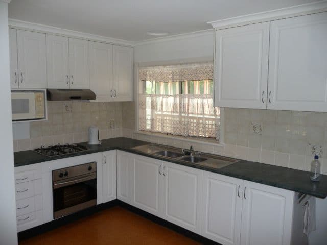 7 Jitema Street, DARTMOUTH VIC 3701, Dartmouth - Thumbnail 2
