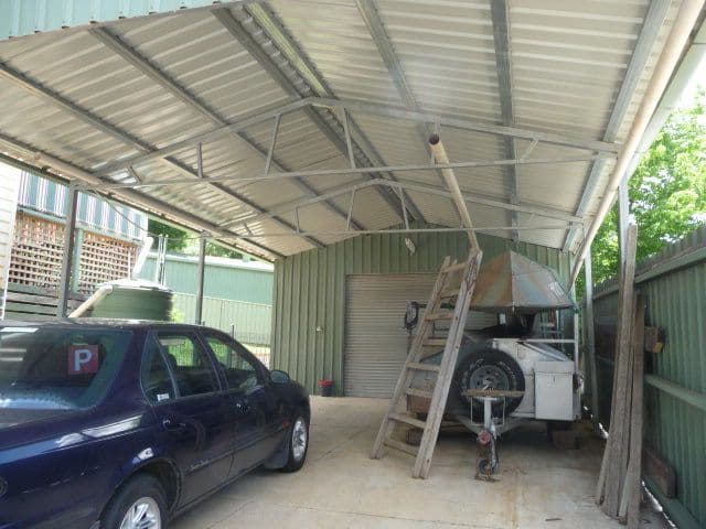 7 Jitema Street, DARTMOUTH VIC 3701, Dartmouth - Thumbnail 4