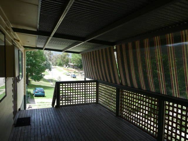 7 Jitema Street, DARTMOUTH VIC 3701, Dartmouth - Thumbnail 5
