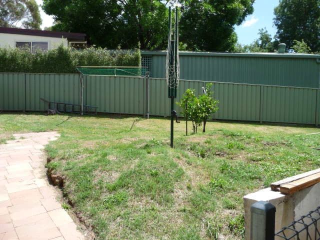 7 Jitema Street, DARTMOUTH VIC 3701, Dartmouth - Thumbnail 6