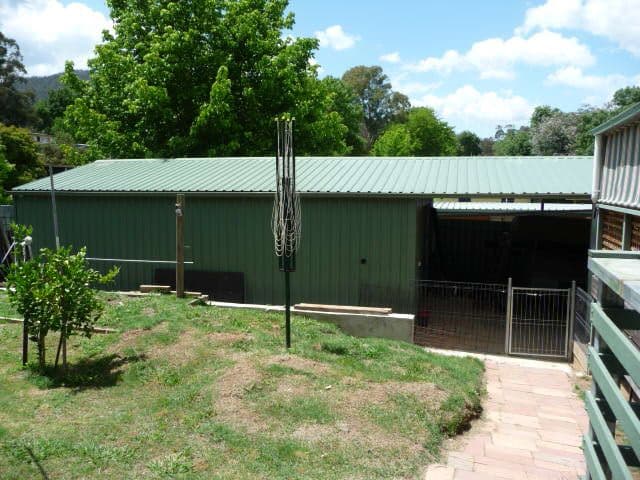 7 Jitema Street, DARTMOUTH VIC 3701, Dartmouth - Thumbnail 7