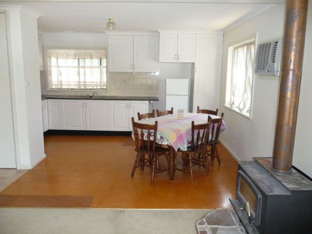 7 Jitema Street, DARTMOUTH VIC 3701, Dartmouth - Thumbnail 8