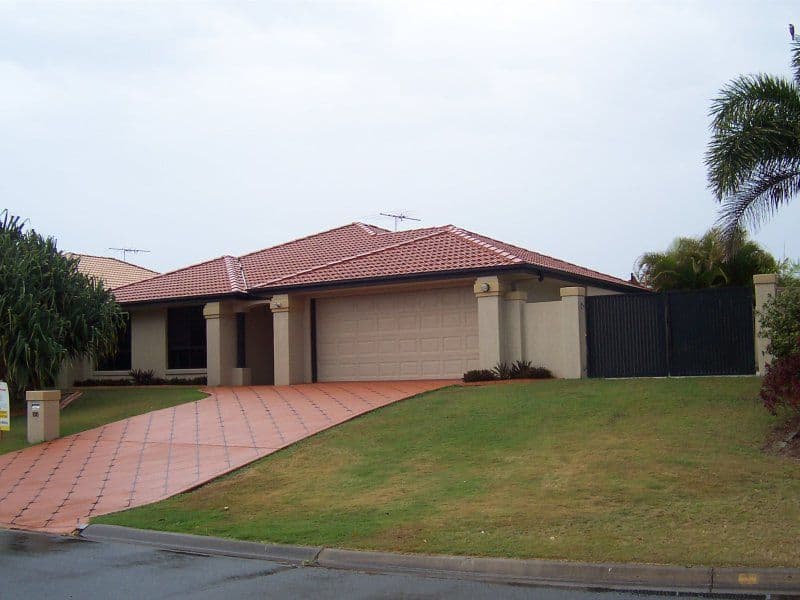 100 VOYAGERS Drive, BANKSIA BEACH QLD 4507, Banksia Beach - Image 1