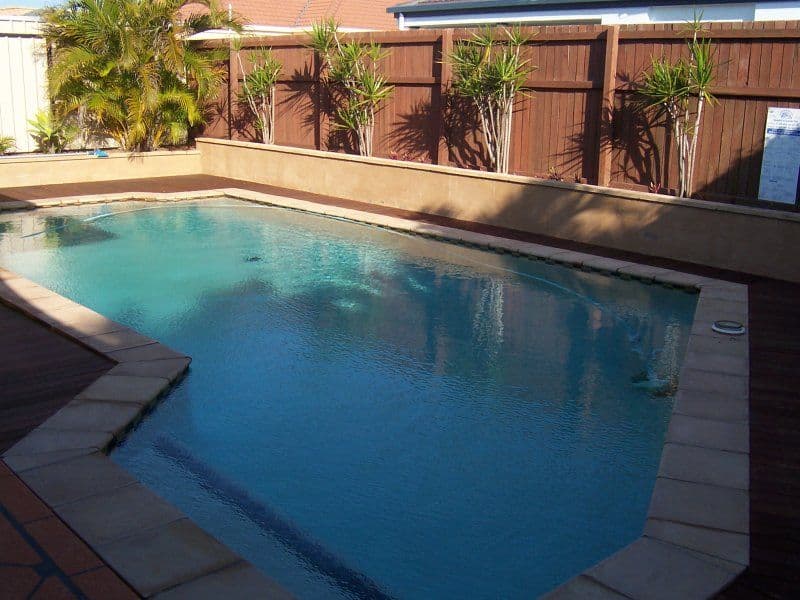 100 VOYAGERS Drive, BANKSIA BEACH QLD 4507, Banksia Beach - Thumbnail 2