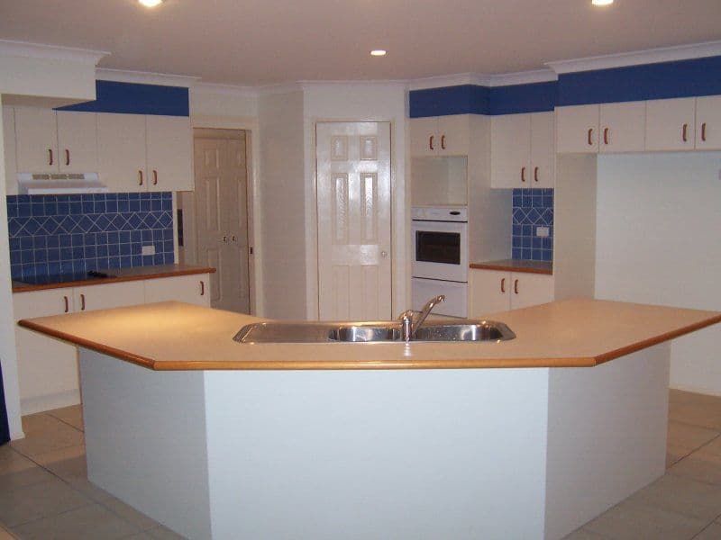 100 VOYAGERS Drive, BANKSIA BEACH QLD 4507, Banksia Beach - Thumbnail 3