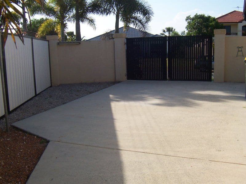 100 VOYAGERS Drive, BANKSIA BEACH QLD 4507, Banksia Beach - Thumbnail 4