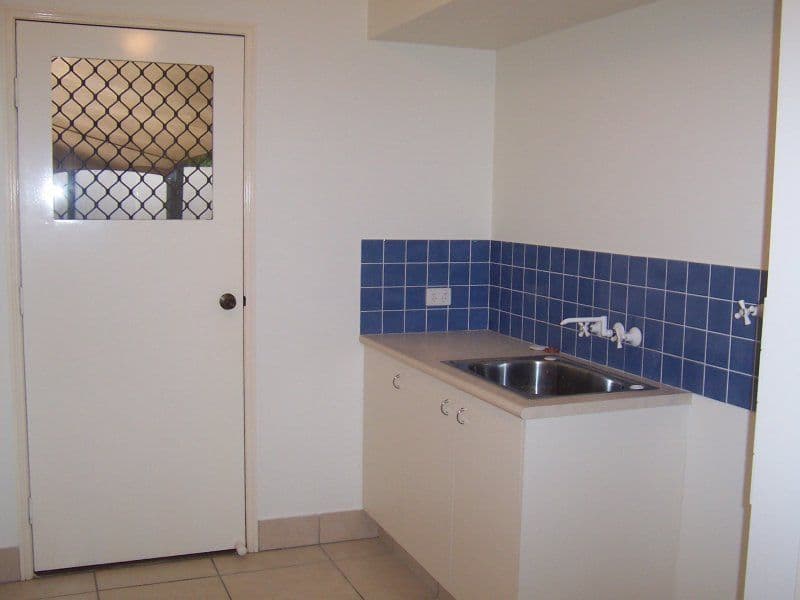 100 VOYAGERS Drive, BANKSIA BEACH QLD 4507, Banksia Beach - Thumbnail 6