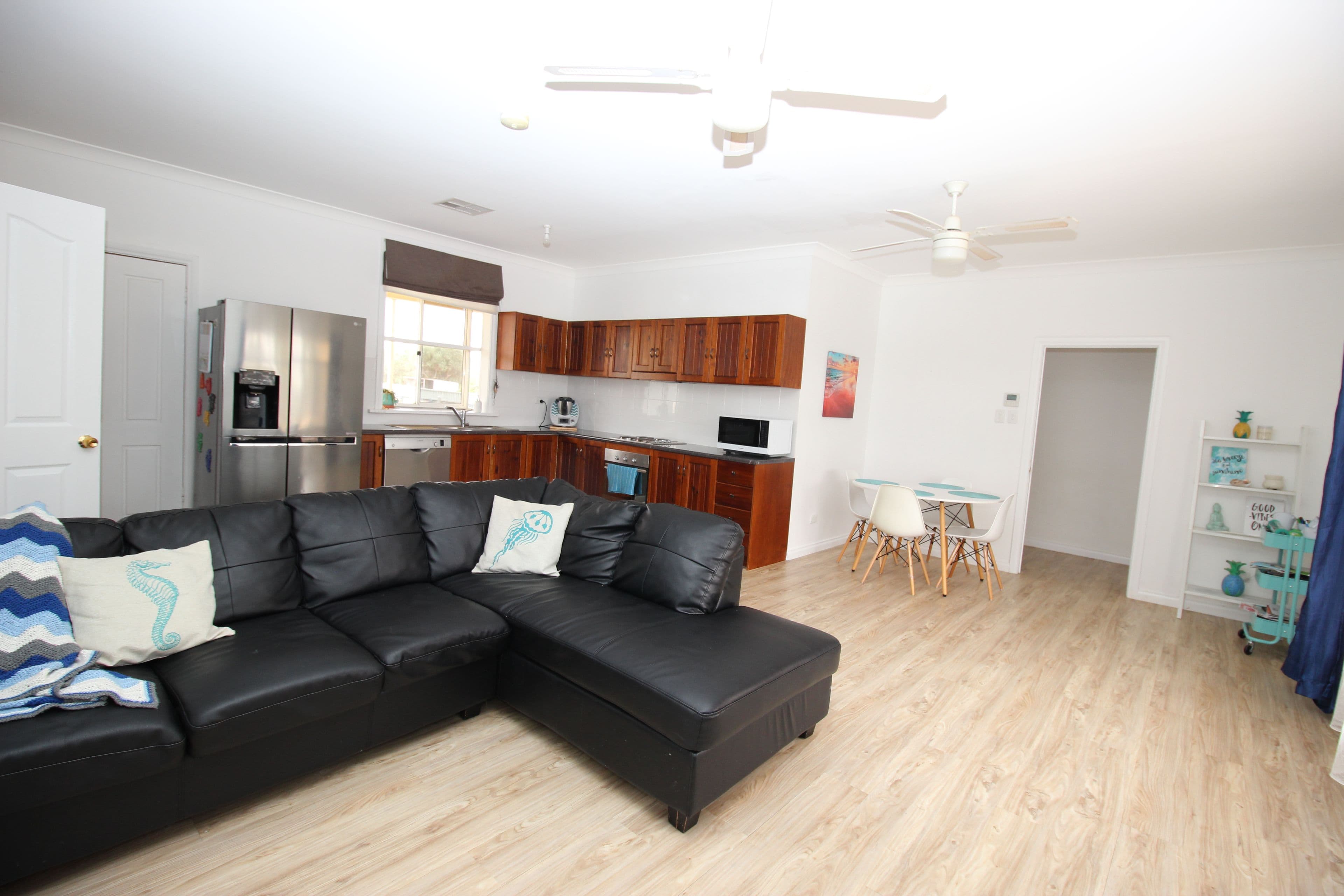 12 Keenan Road, Waikerie SA 5330, Waikerie - Thumbnail 3
