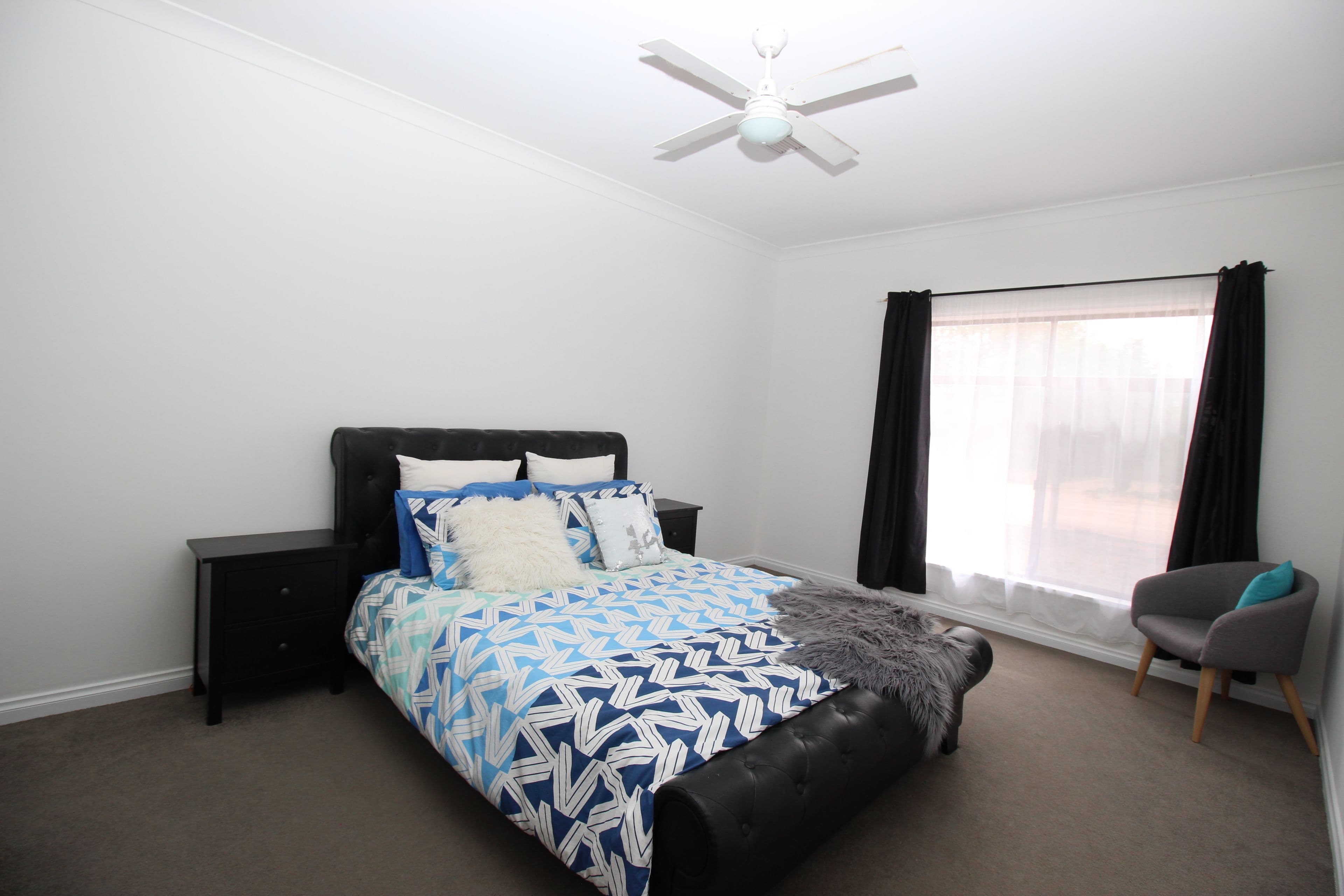 12 Keenan Road, Waikerie SA 5330, Waikerie - Thumbnail 5