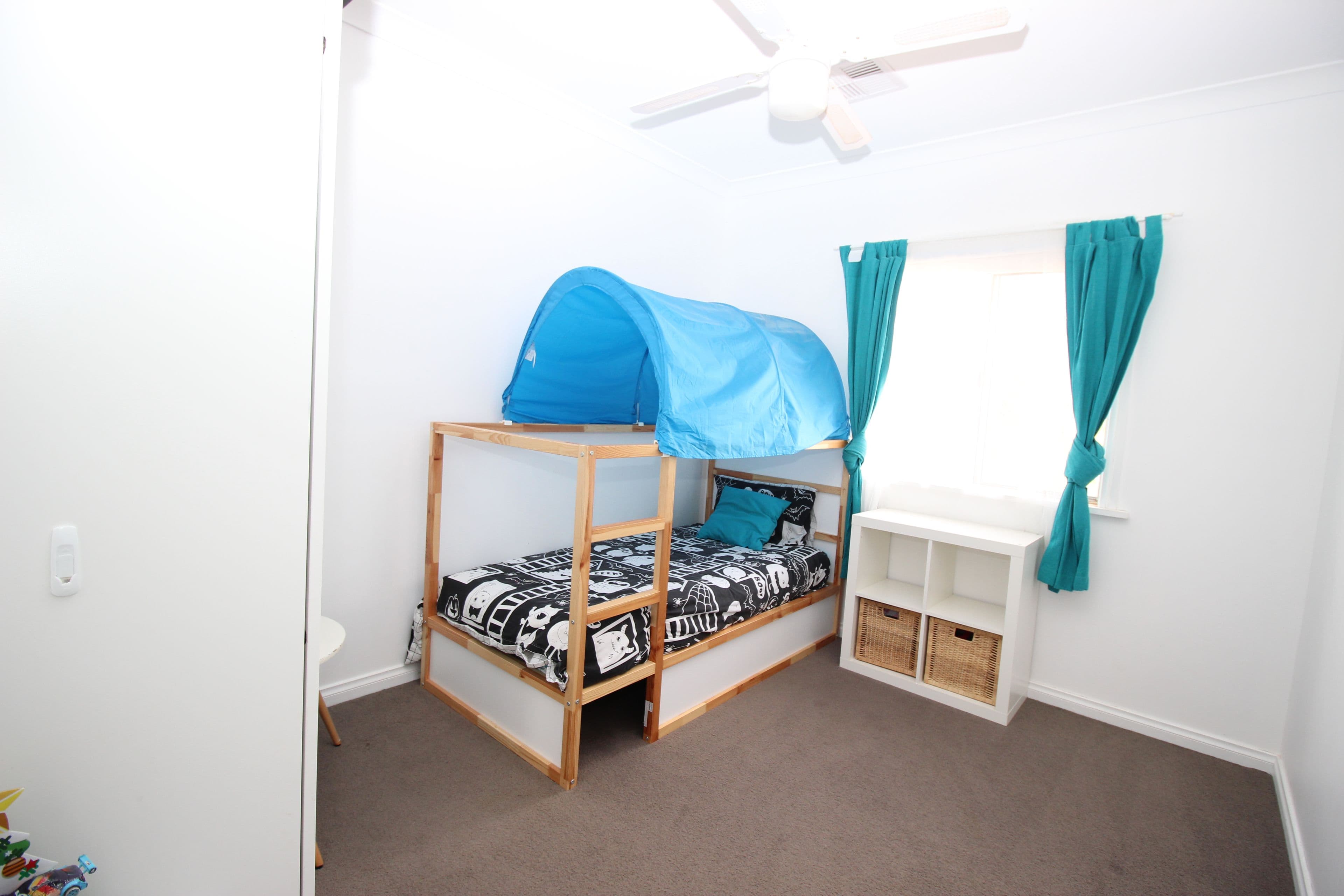 12 Keenan Road, Waikerie SA 5330, Waikerie - Thumbnail 7