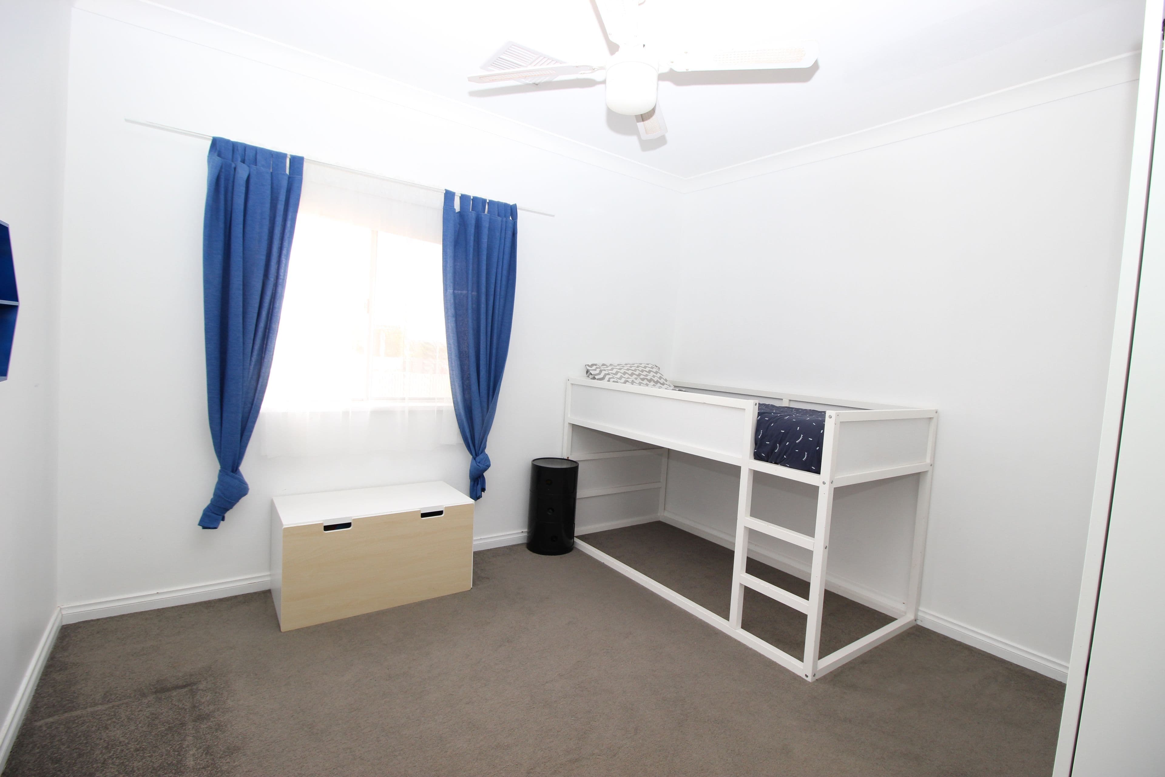 12 Keenan Road, Waikerie SA 5330, Waikerie - Thumbnail 8