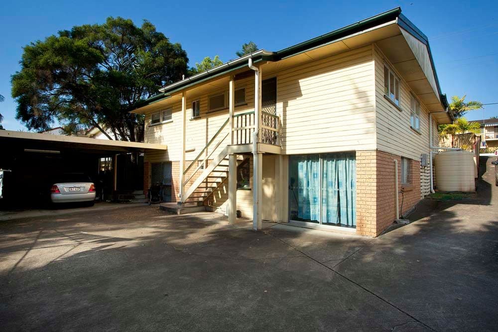 449 Newnham Road, UPPER MOUNT GRAVATT QLD 4122, Upper Mount Gravatt - Image 1