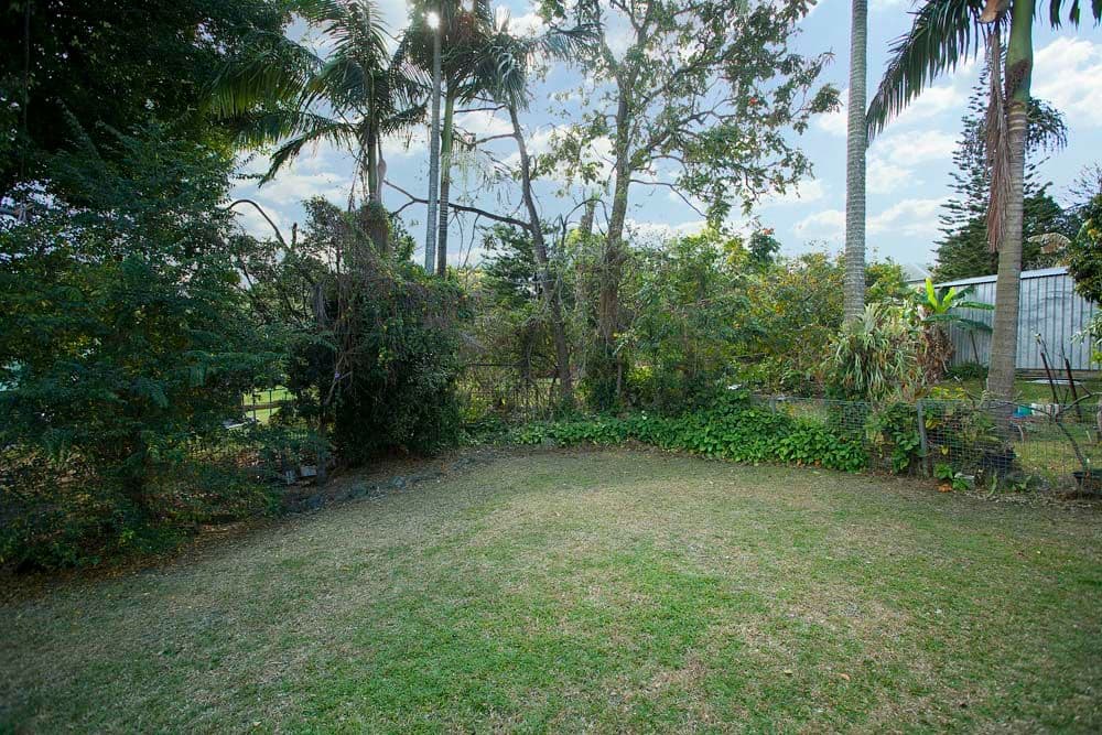 449 Newnham Road, UPPER MOUNT GRAVATT QLD 4122, Upper Mount Gravatt - Thumbnail 2