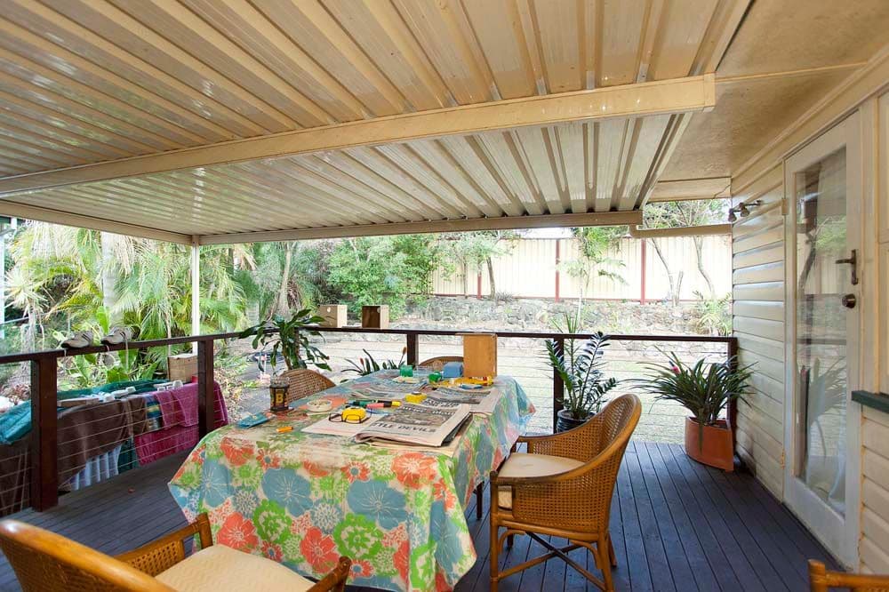 449 Newnham Road, UPPER MOUNT GRAVATT QLD 4122, Upper Mount Gravatt - Thumbnail 3
