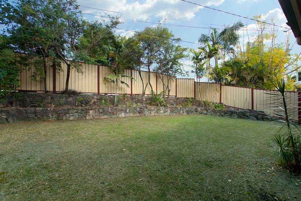 449 Newnham Road, UPPER MOUNT GRAVATT QLD 4122, Upper Mount Gravatt - Thumbnail 4