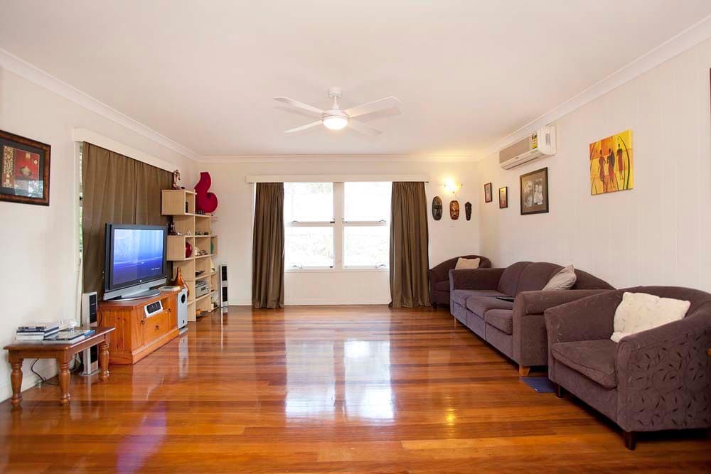 449 Newnham Road, UPPER MOUNT GRAVATT QLD 4122, Upper Mount Gravatt - Thumbnail 5