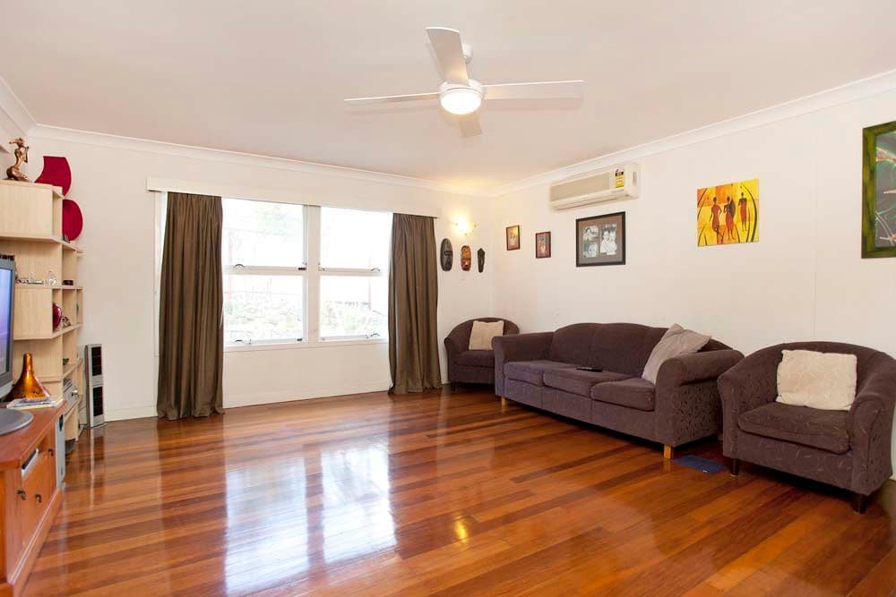 449 Newnham Road, UPPER MOUNT GRAVATT QLD 4122, Upper Mount Gravatt - Thumbnail 6