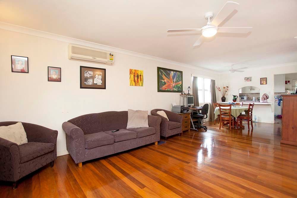 449 Newnham Road, UPPER MOUNT GRAVATT QLD 4122, Upper Mount Gravatt - Thumbnail 7