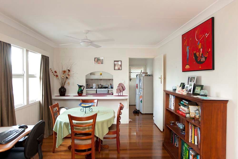 449 Newnham Road, UPPER MOUNT GRAVATT QLD 4122, Upper Mount Gravatt - Thumbnail 8