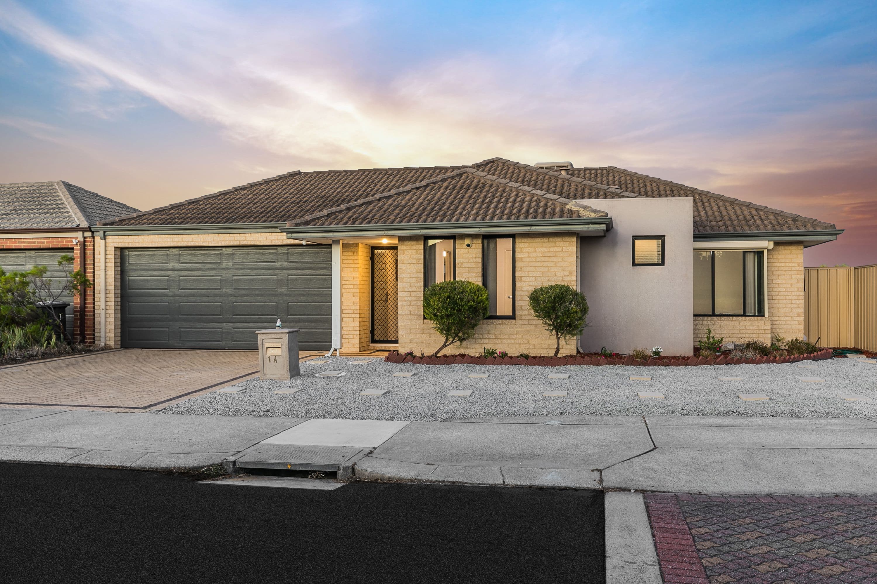 1A Casablanca Avenue, Southern River WA 6110, Southern River - Image 1