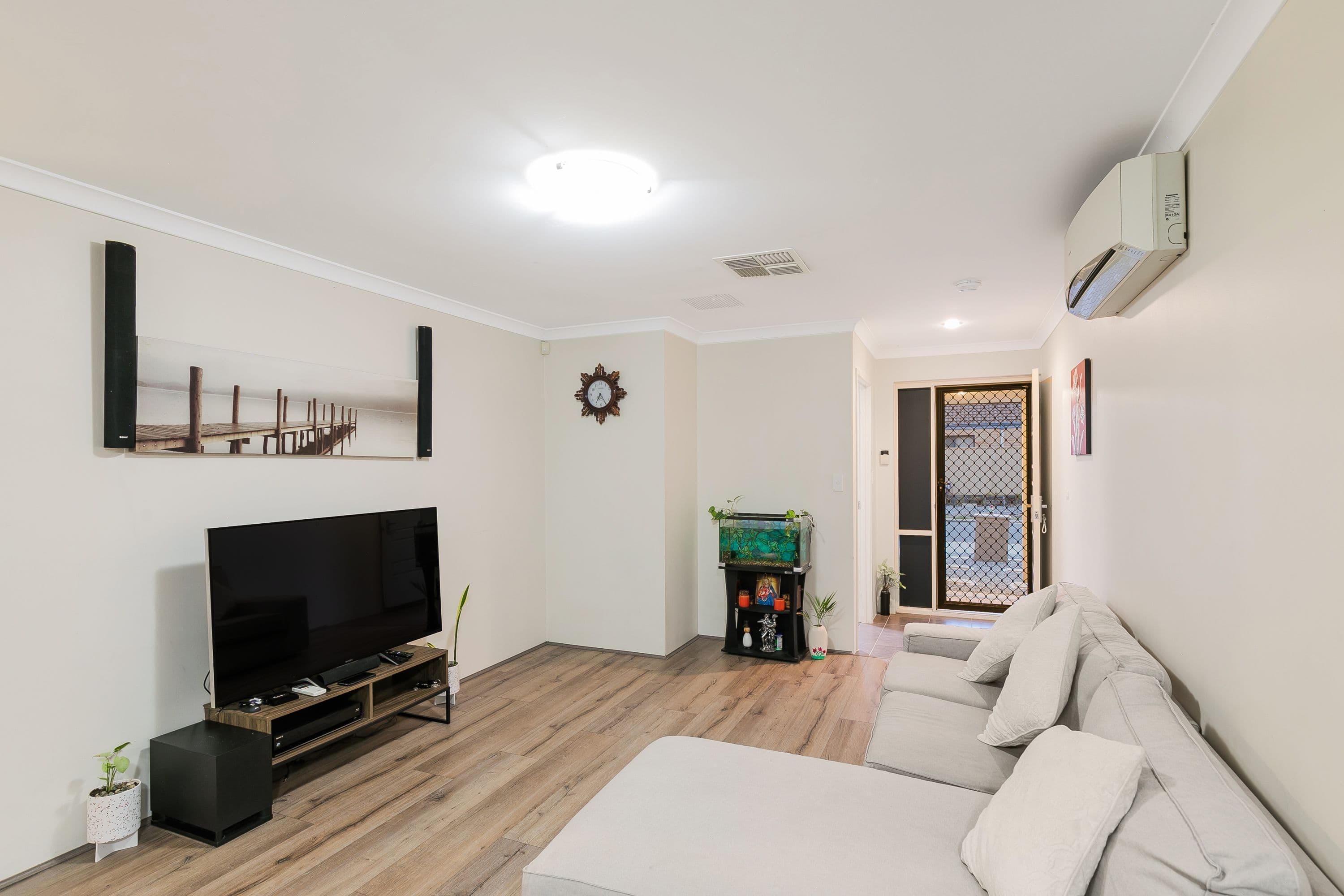 1A Casablanca Avenue, Southern River WA 6110, Southern River - Thumbnail 2