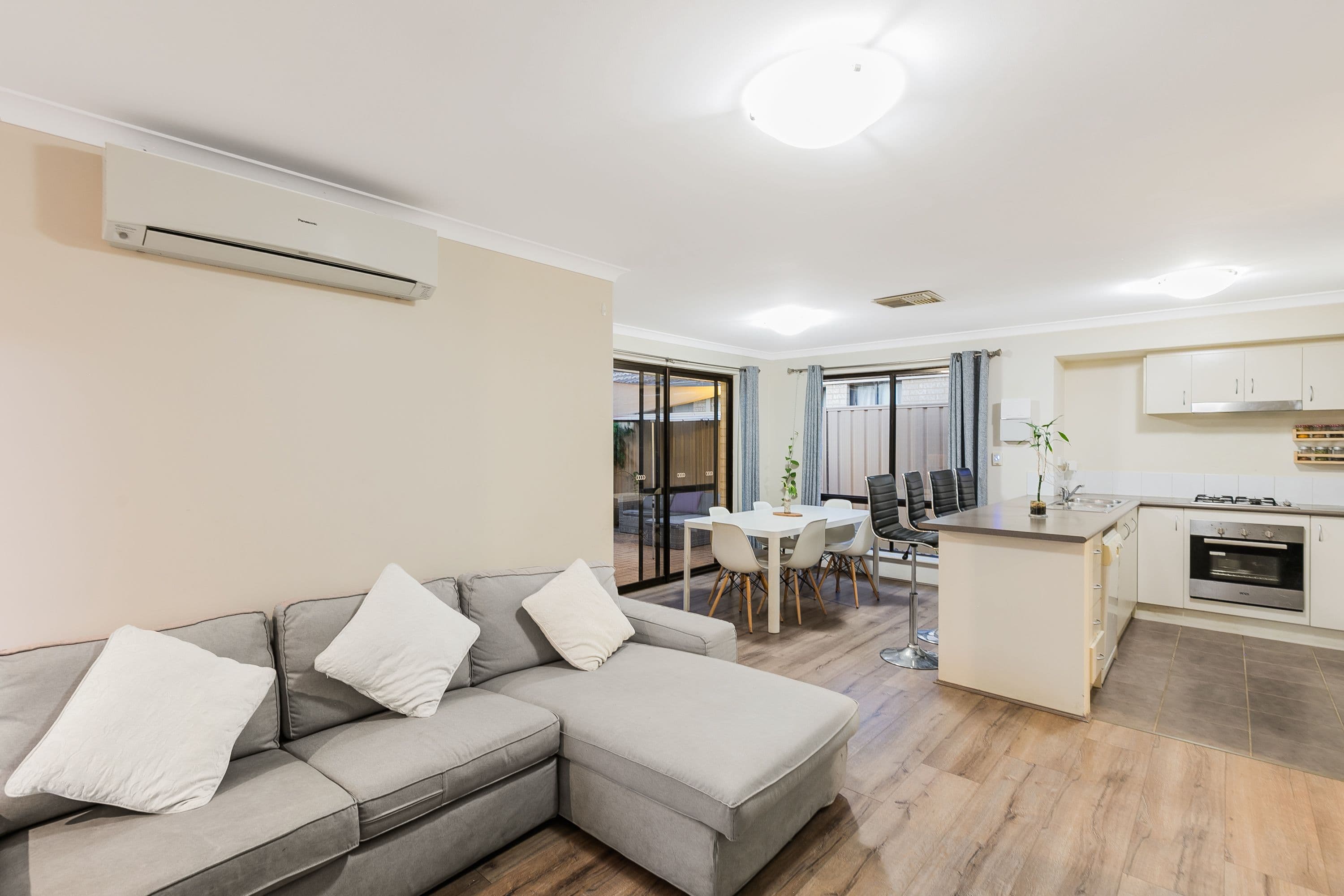 1A Casablanca Avenue, Southern River WA 6110, Southern River - Thumbnail 3