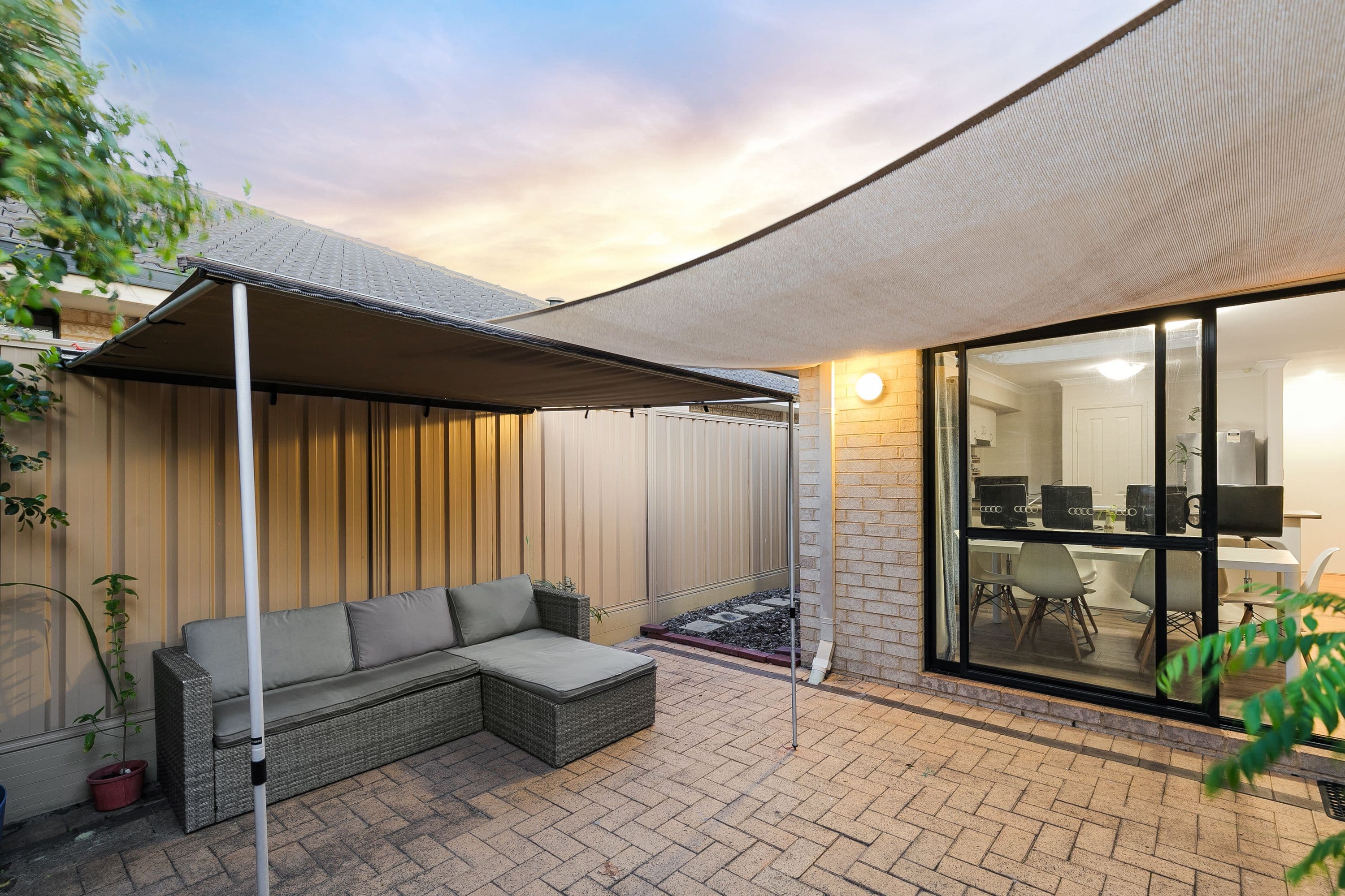 1A Casablanca Avenue, Southern River WA 6110, Southern River - Thumbnail 4