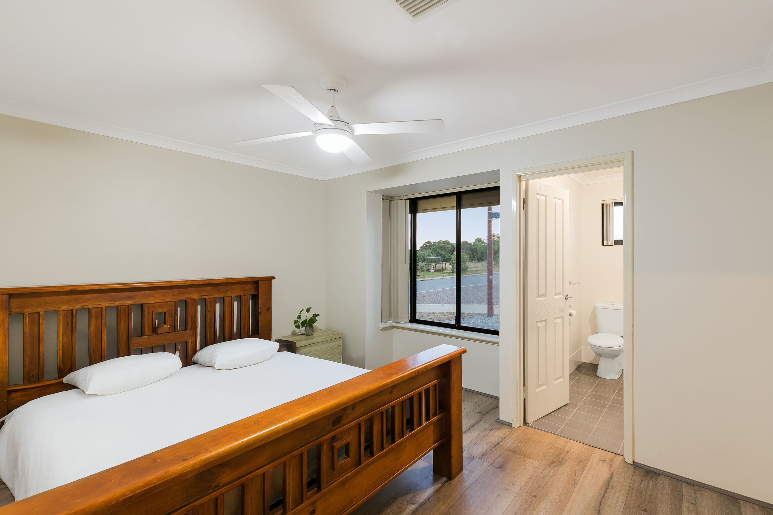 1A Casablanca Avenue, Southern River WA 6110, Southern River - Thumbnail 5