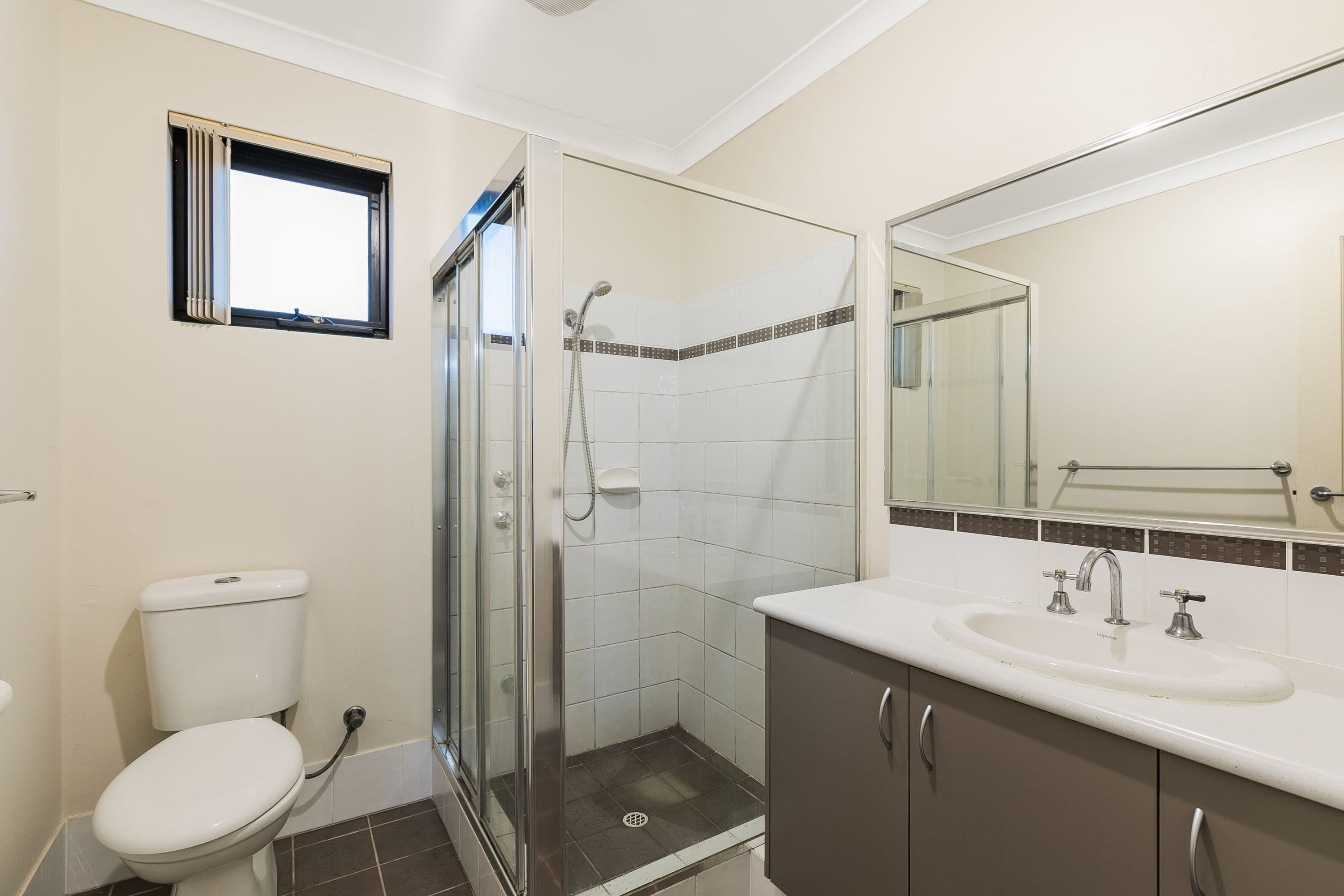 1A Casablanca Avenue, Southern River WA 6110, Southern River - Thumbnail 6