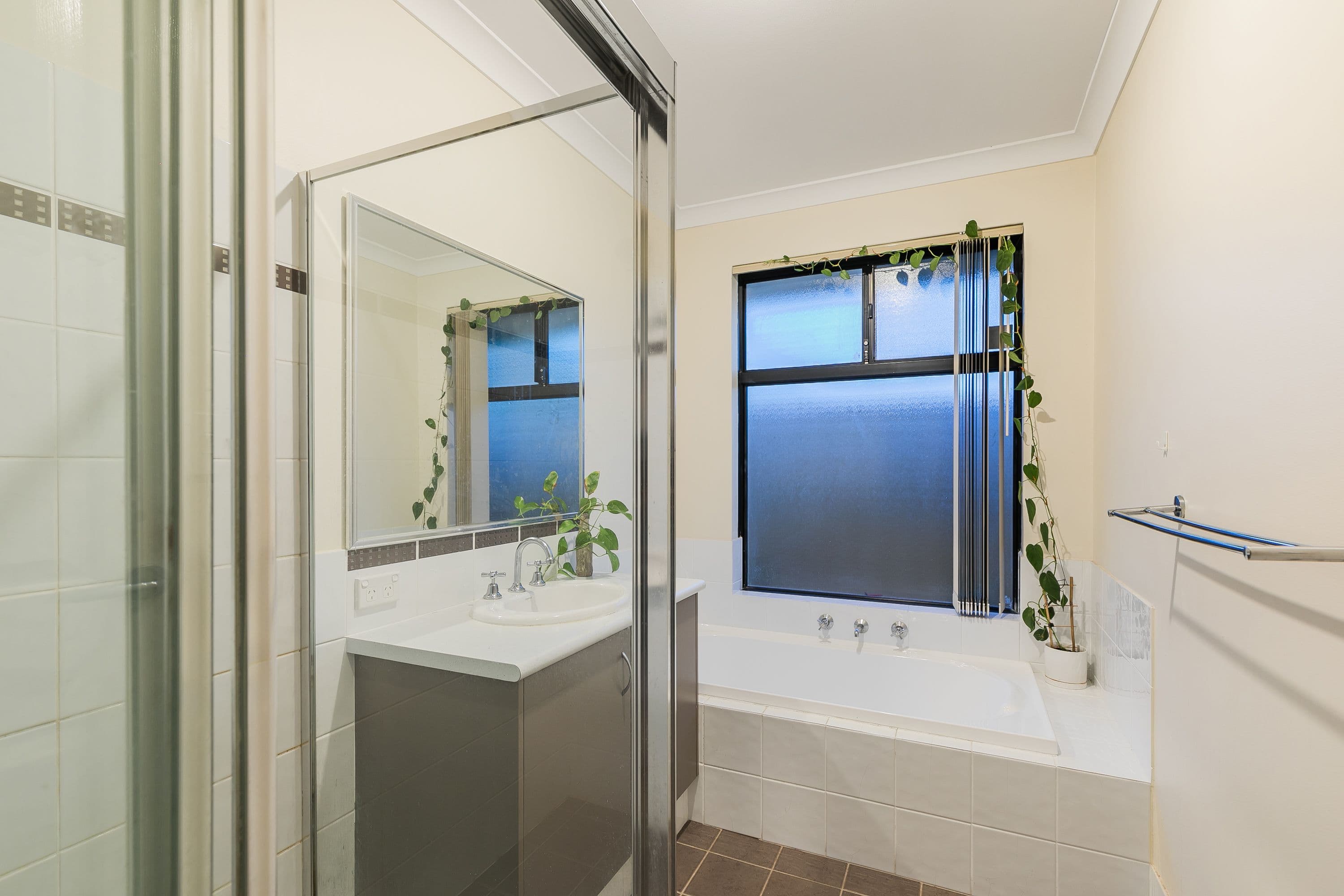 1A Casablanca Avenue, Southern River WA 6110, Southern River - Thumbnail 7