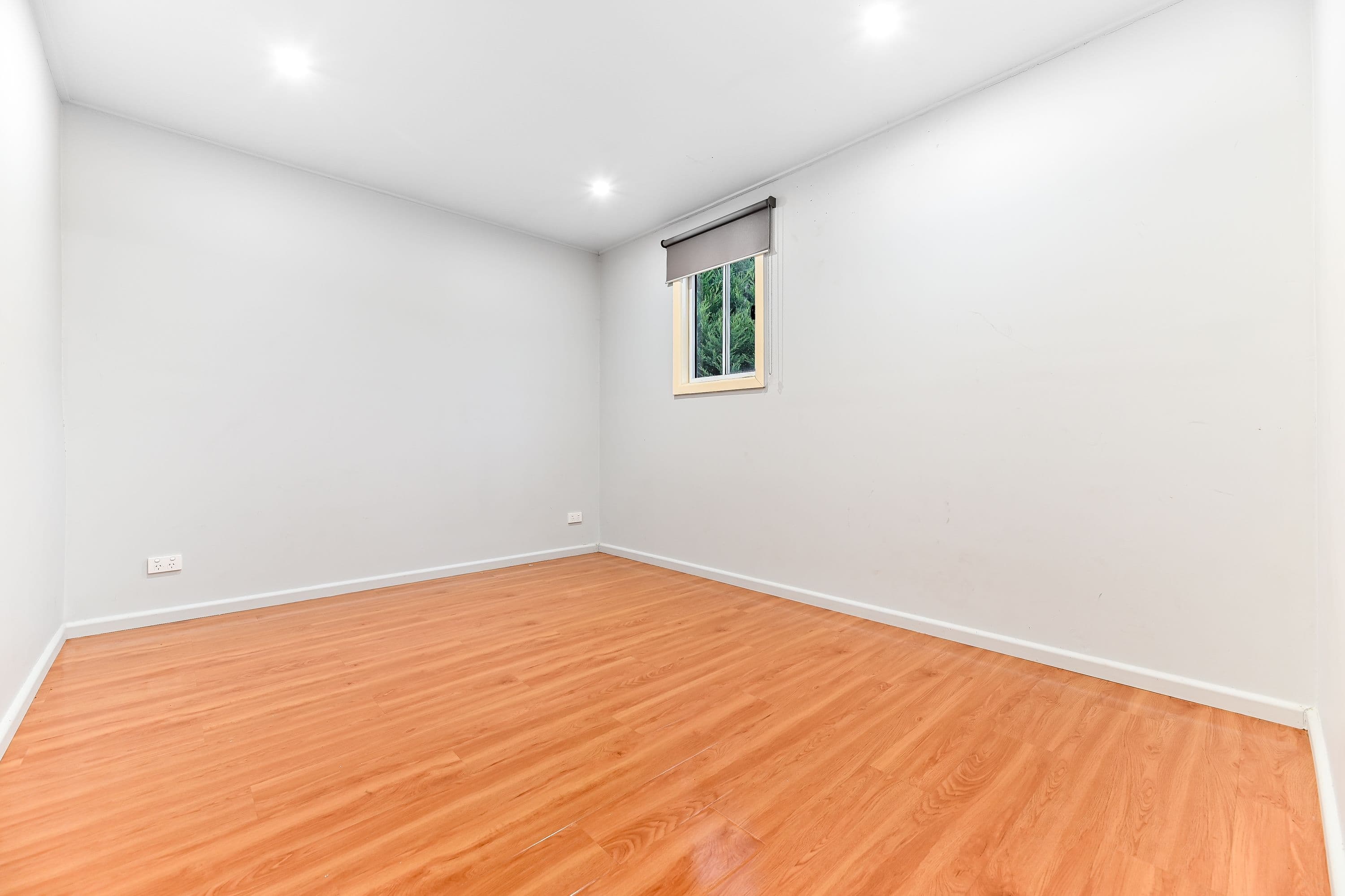 5 Sutton Court, Glen Waverley VIC 3150, Glen Waverley - Thumbnail 5