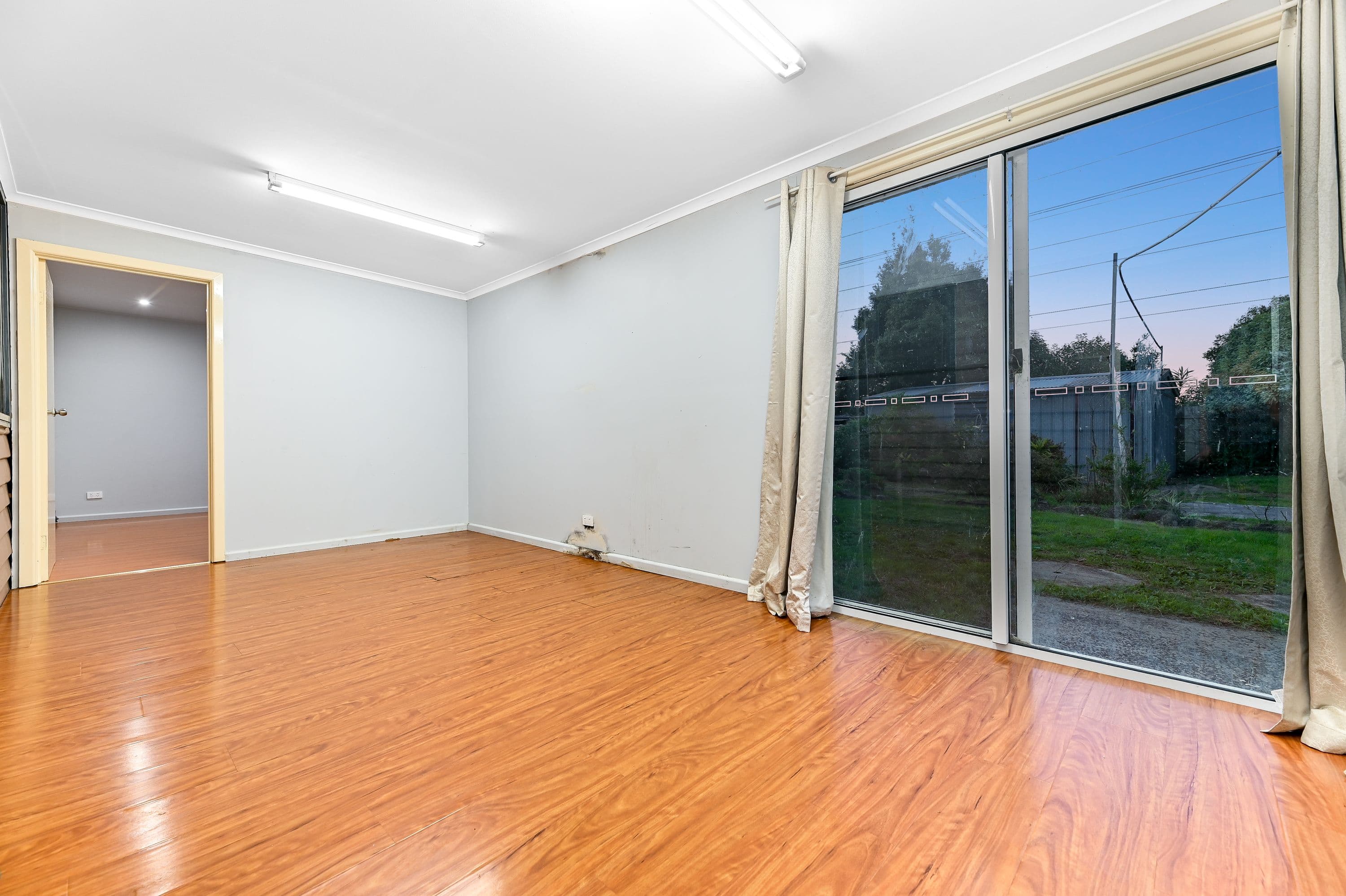 5 Sutton Court, Glen Waverley VIC 3150, Glen Waverley - Thumbnail 6