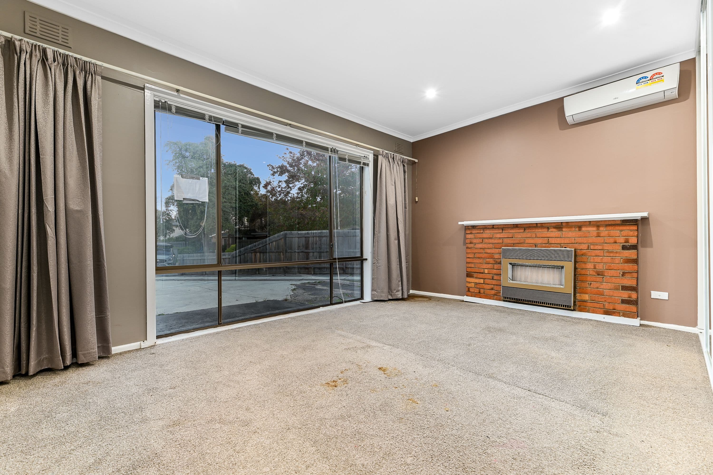5 Sutton Court, Glen Waverley VIC 3150, Glen Waverley - Thumbnail 7
