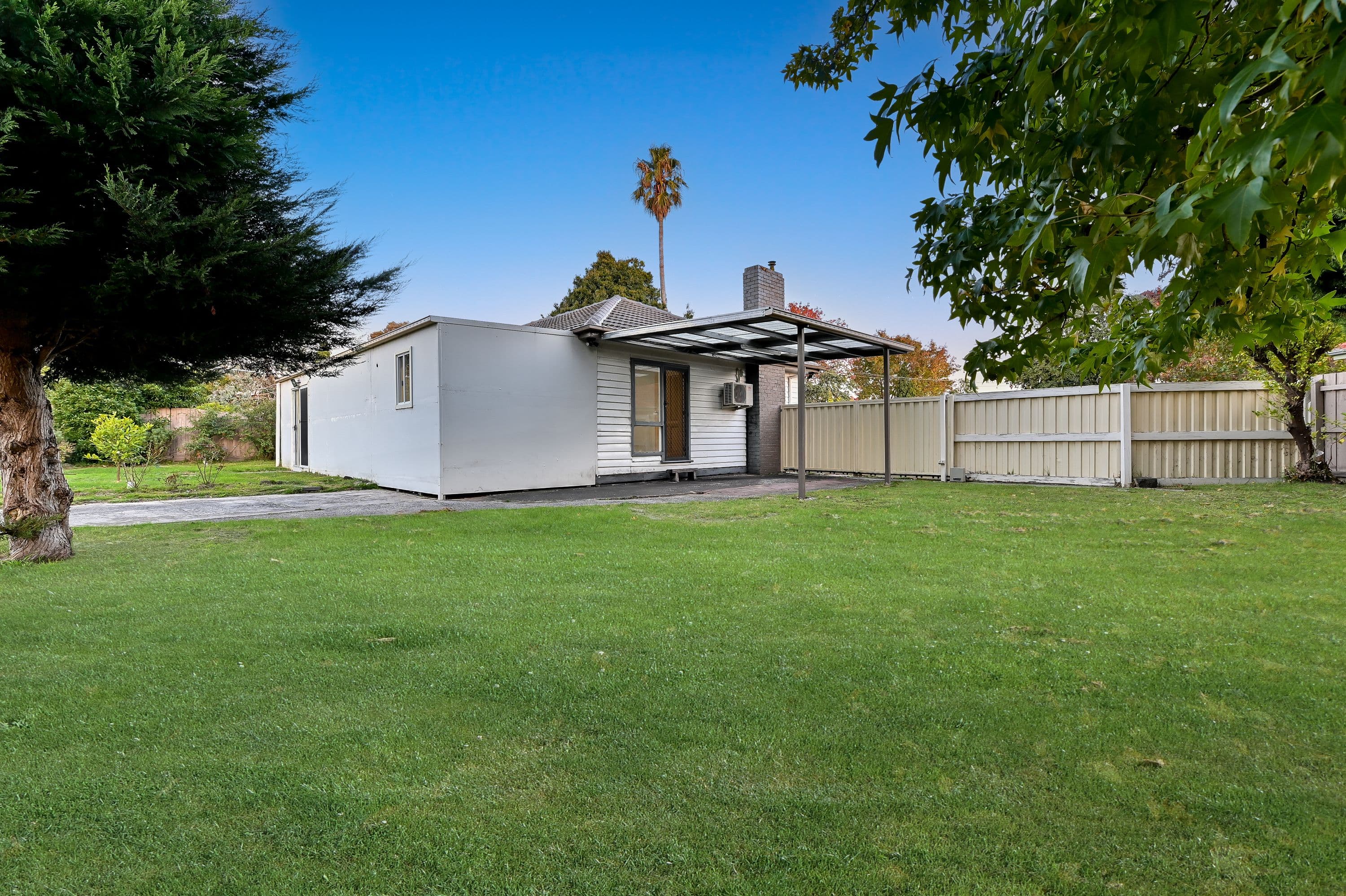 5 Sutton Court, Glen Waverley VIC 3150, Glen Waverley - Thumbnail 8