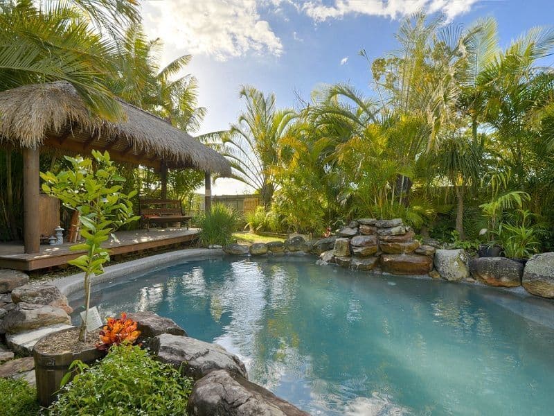 15 Cunningham Street, DECEPTION BAY QLD 4508, Deception Bay - Image 1