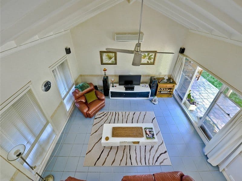 15 Cunningham Street, DECEPTION BAY QLD 4508, Deception Bay - Thumbnail 3
