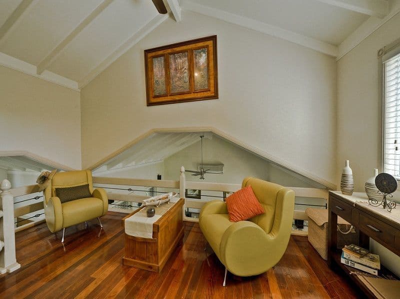 15 Cunningham Street, DECEPTION BAY QLD 4508, Deception Bay - Thumbnail 4
