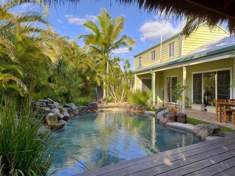 15 Cunningham Street, DECEPTION BAY QLD 4508, Deception Bay - Thumbnail 5