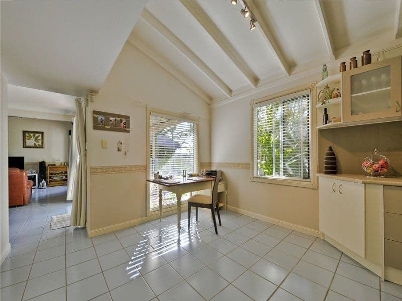 15 Cunningham Street, DECEPTION BAY QLD 4508, Deception Bay - Thumbnail 7