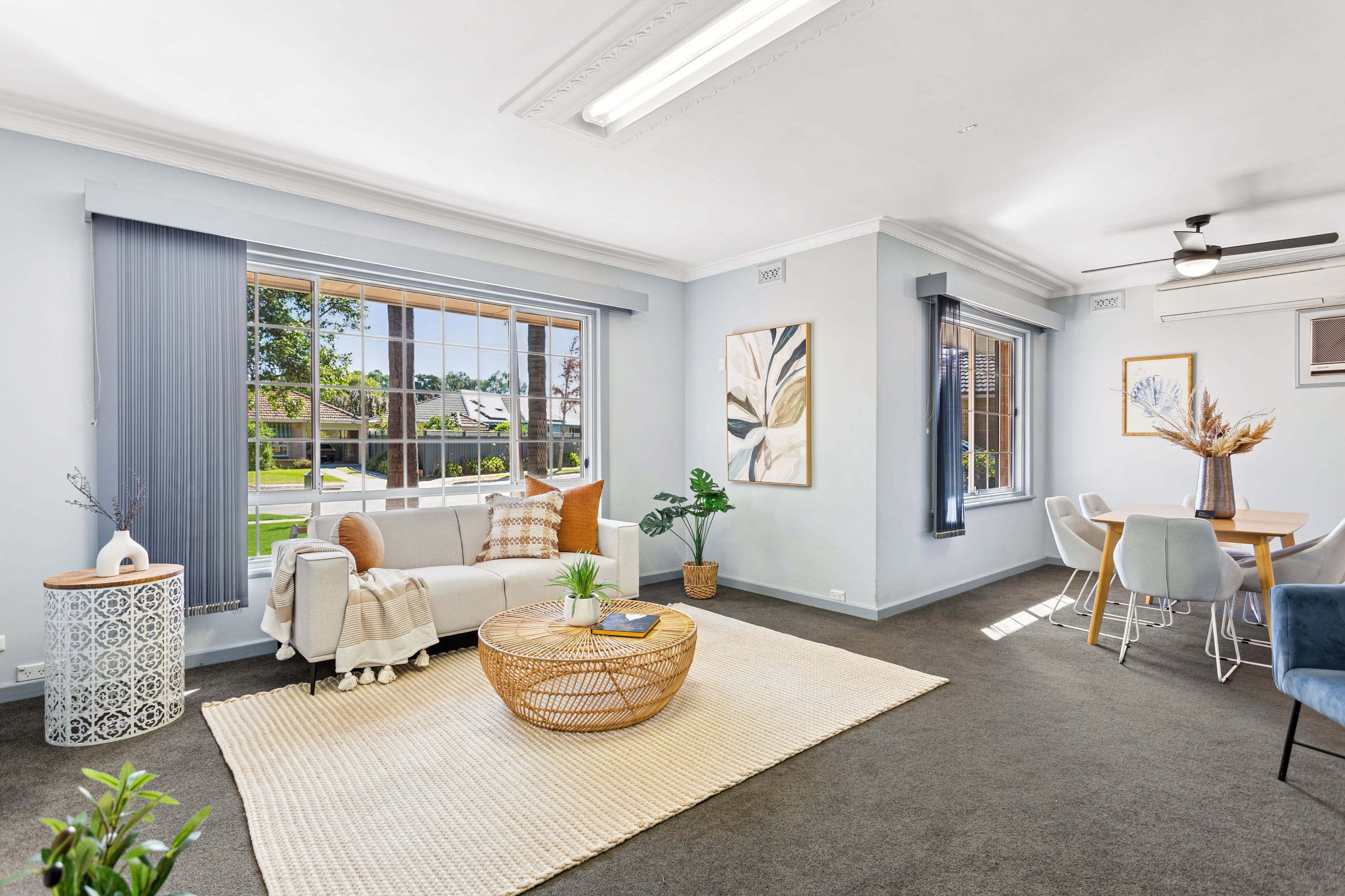 24 Samuel Street, Fulham SA 5024, Fulham - Thumbnail 2