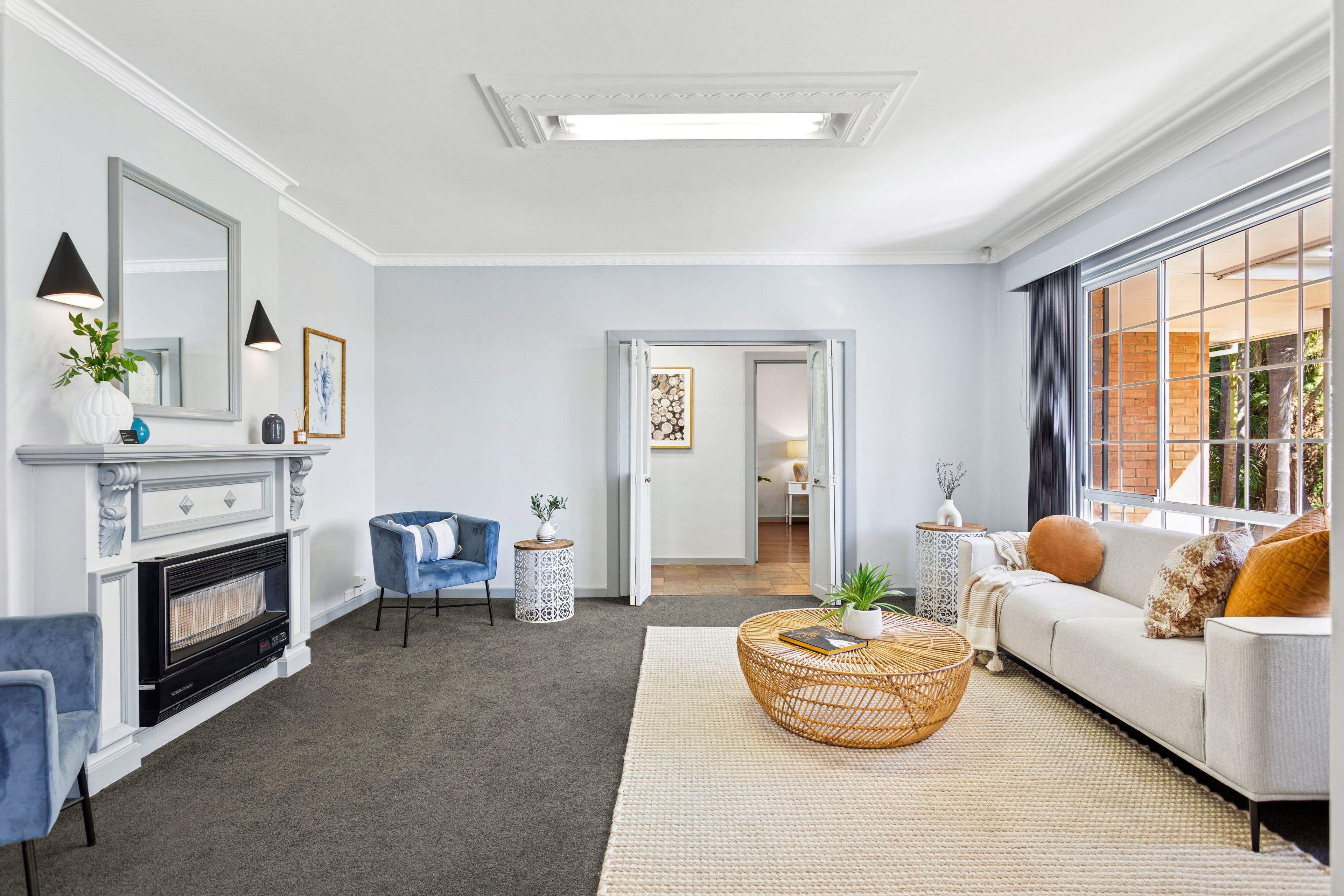 24 Samuel Street, Fulham SA 5024, Fulham - Thumbnail 3