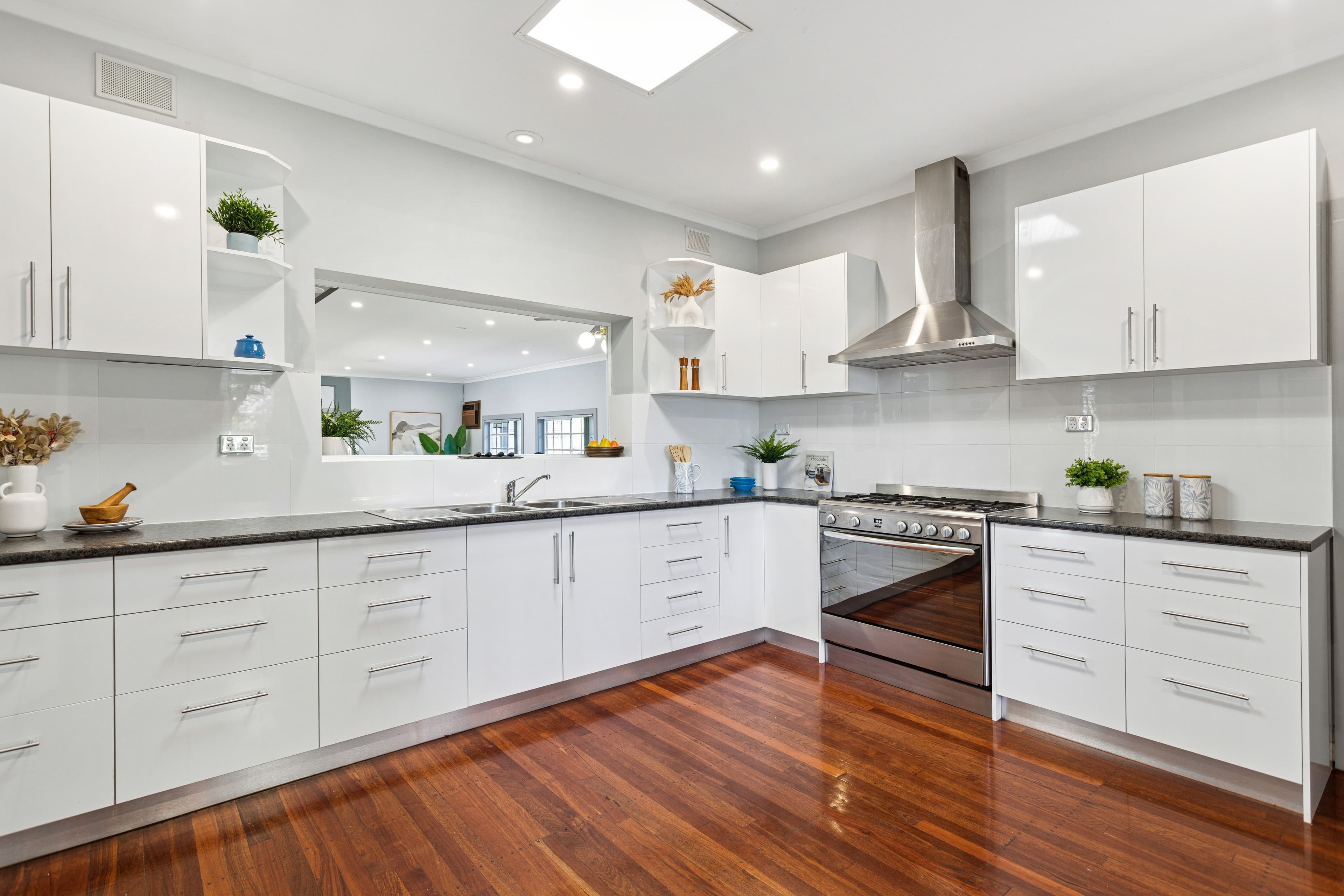24 Samuel Street, Fulham SA 5024, Fulham - Thumbnail 4