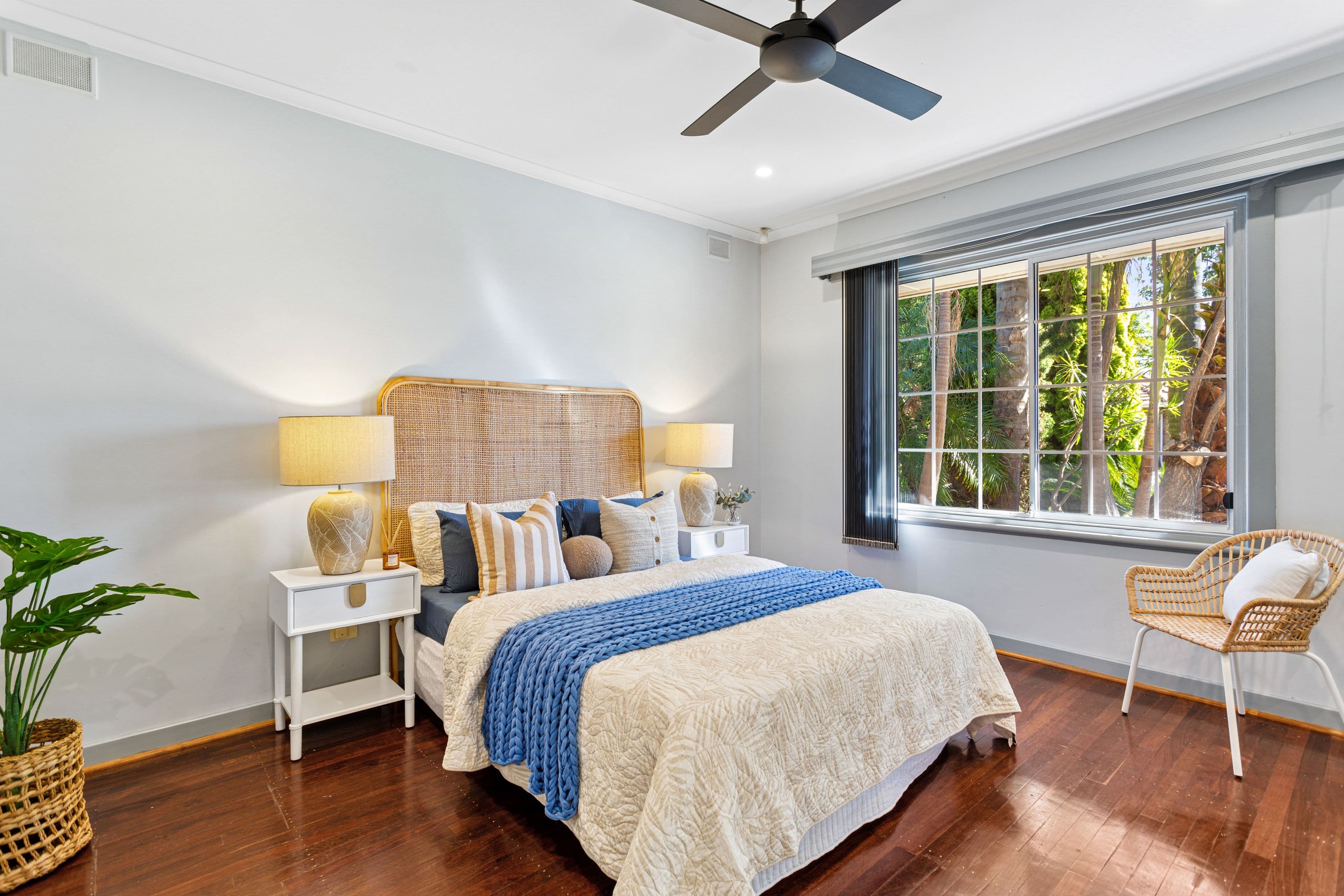 24 Samuel Street, Fulham SA 5024, Fulham - Thumbnail 5