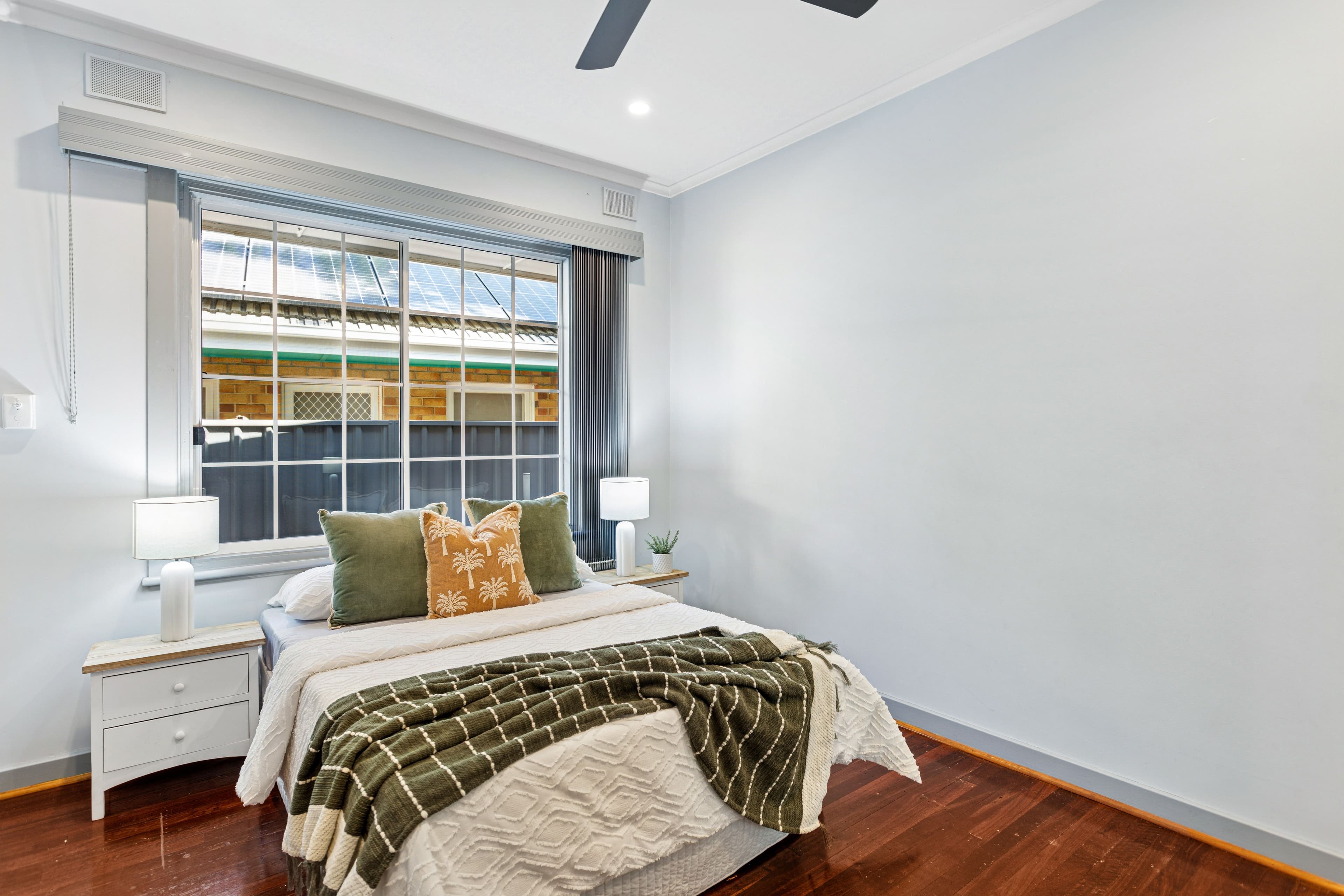 24 Samuel Street, Fulham SA 5024, Fulham - Thumbnail 6