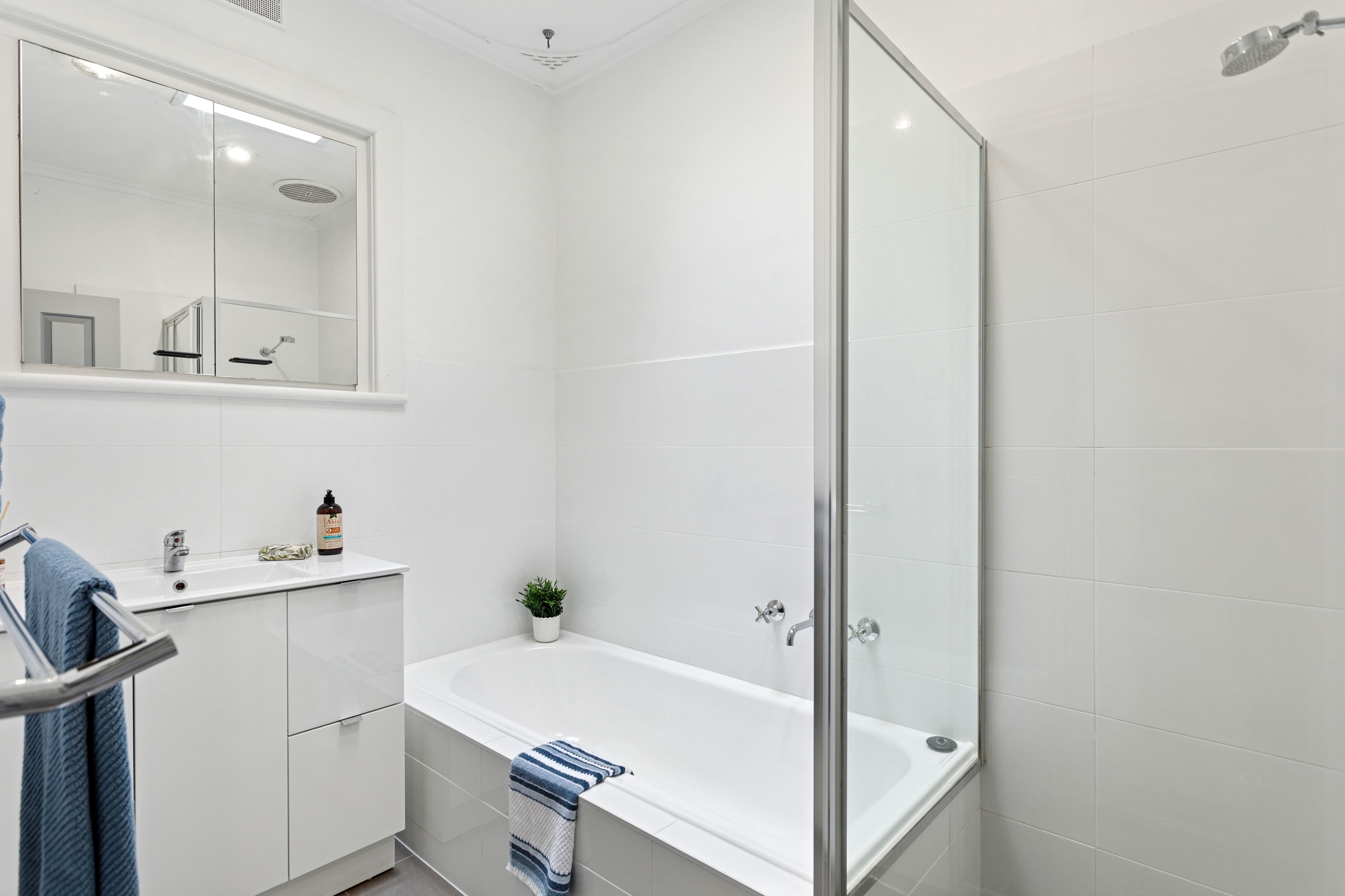 24 Samuel Street, Fulham SA 5024, Fulham - Thumbnail 7