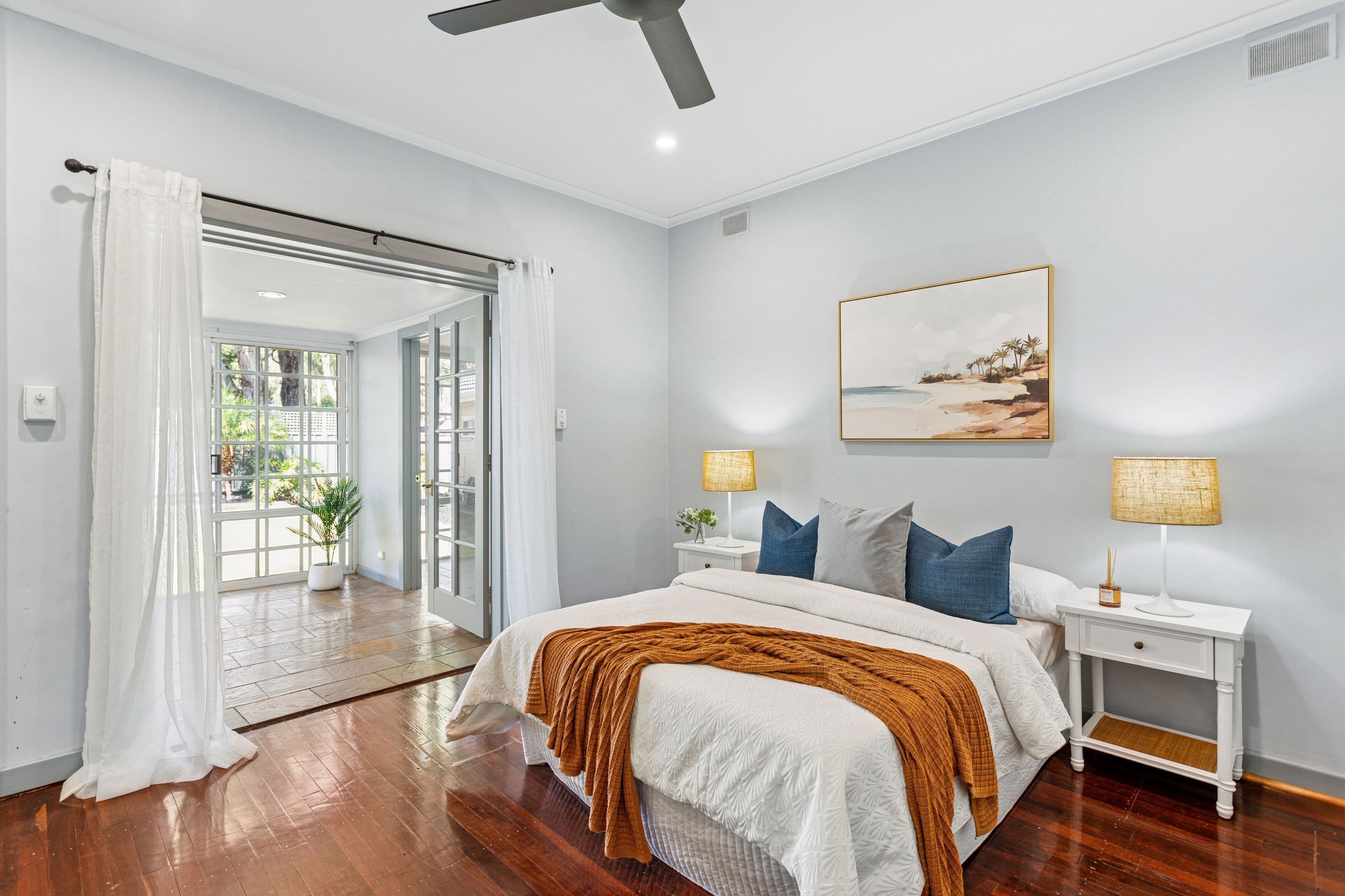 24 Samuel Street, Fulham SA 5024, Fulham - Thumbnail 8