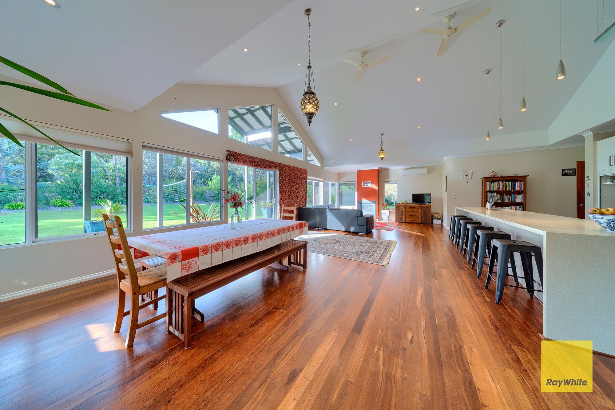 242 Bushby Road, Lower King WA 6330, Lower King - Image 1