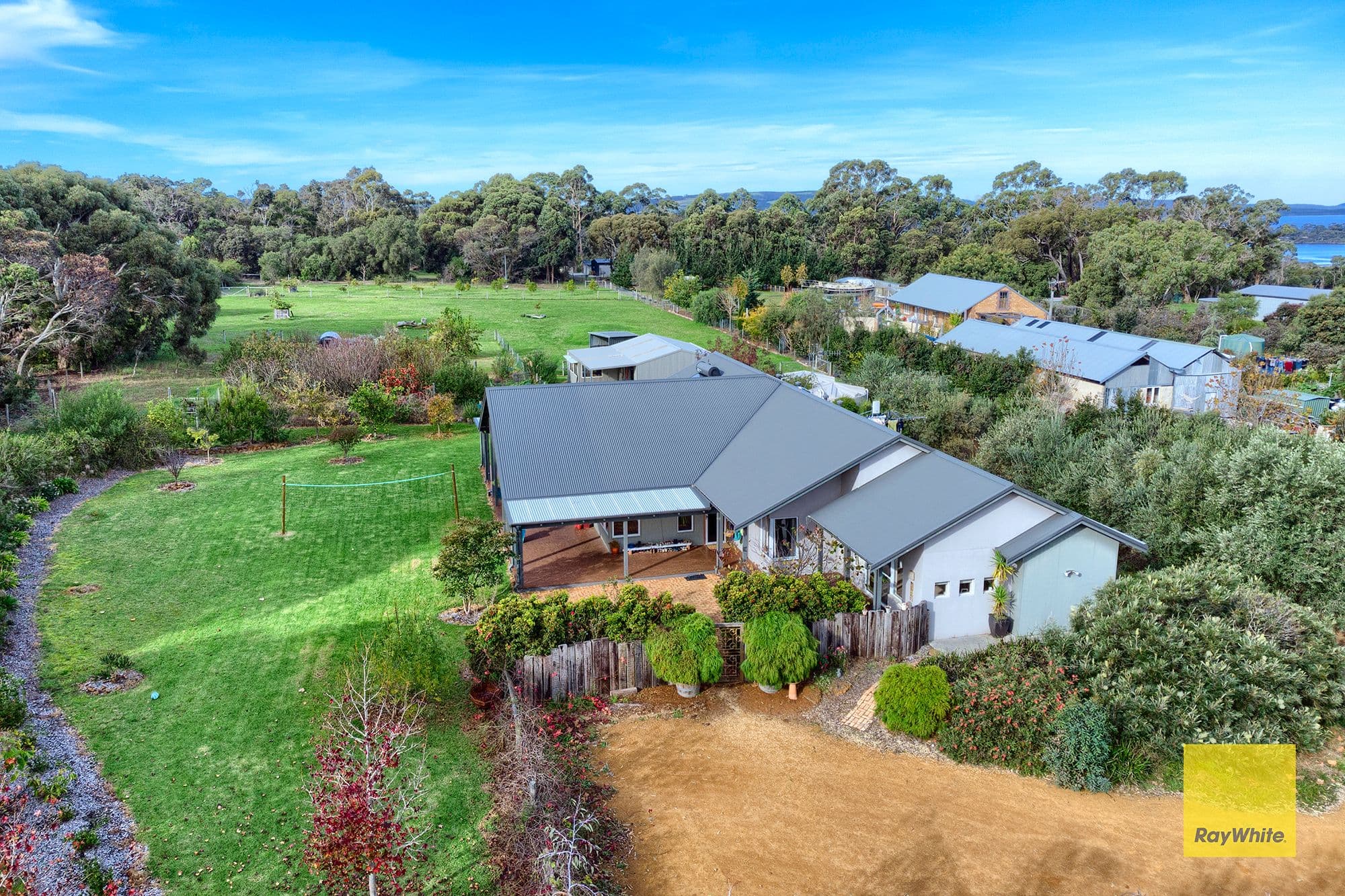 242 Bushby Road, Lower King WA 6330, Lower King - Thumbnail 2